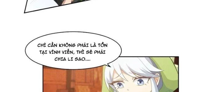 Ta Diệt Sát Chúng Thần Chapter 91 - Trang 3