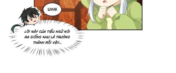 Ta Diệt Sát Chúng Thần Chapter 91 - Trang 3
