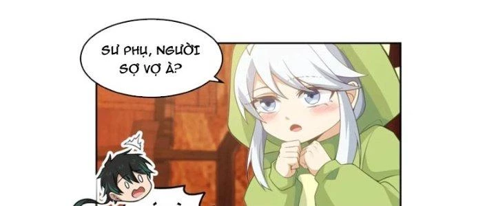 Ta Diệt Sát Chúng Thần Chapter 91 - Trang 3