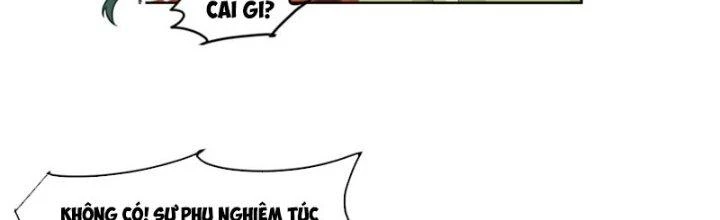 Ta Diệt Sát Chúng Thần Chapter 91 - Trang 3