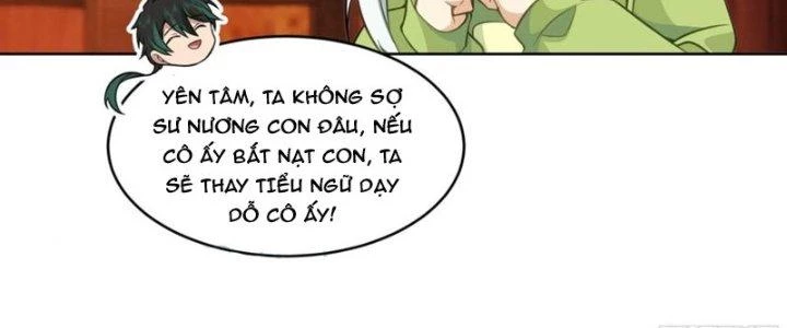 Ta Diệt Sát Chúng Thần Chapter 91 - Trang 3