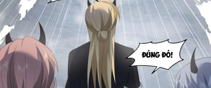 Ta Diệt Sát Chúng Thần Chapter 91 - Trang 3