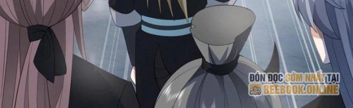 Ta Diệt Sát Chúng Thần Chapter 91 - Trang 3
