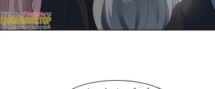 Ta Diệt Sát Chúng Thần Chapter 91 - Trang 3
