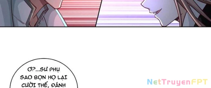 Ta Diệt Sát Chúng Thần Chapter 91 - Trang 3