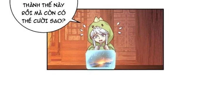 Ta Diệt Sát Chúng Thần Chapter 91 - Trang 3