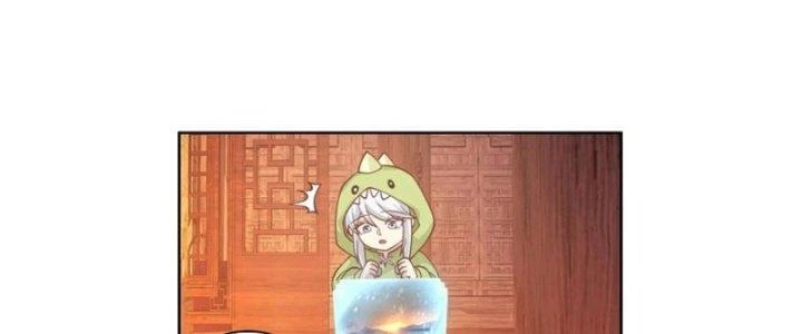 Ta Diệt Sát Chúng Thần Chapter 91 - Trang 3