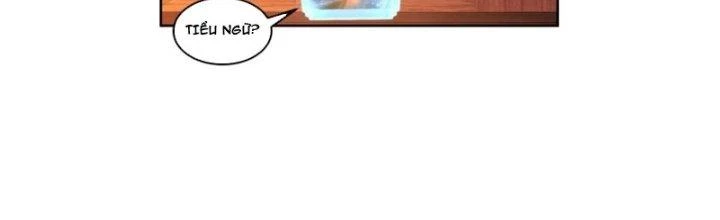 Ta Diệt Sát Chúng Thần Chapter 91 - Trang 3