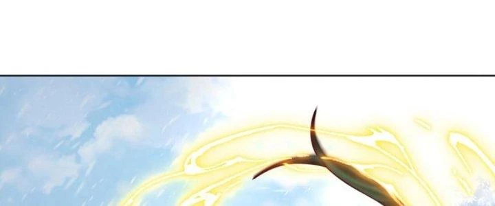 Ta Diệt Sát Chúng Thần Chapter 91 - Trang 3