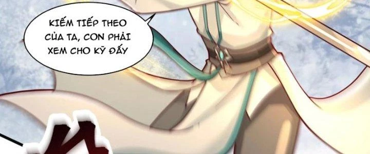 Ta Diệt Sát Chúng Thần Chapter 91 - Trang 3