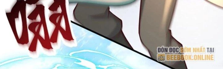 Ta Diệt Sát Chúng Thần Chapter 91 - Trang 3
