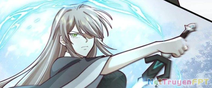 Ta Diệt Sát Chúng Thần Chapter 91 - Trang 3