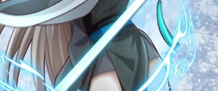 Ta Diệt Sát Chúng Thần Chapter 91 - Trang 3