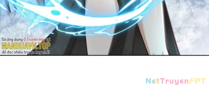 Ta Diệt Sát Chúng Thần Chapter 91 - Trang 3
