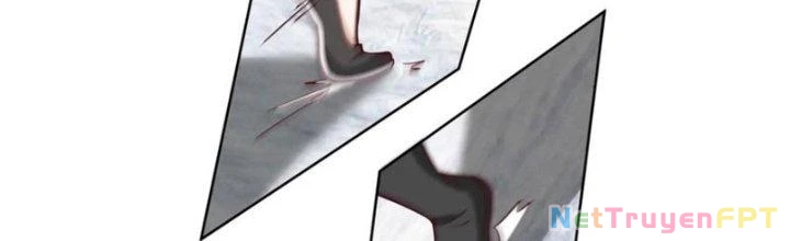 Ta Diệt Sát Chúng Thần Chapter 91 - Trang 3