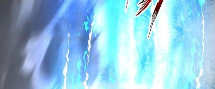 Ta Diệt Sát Chúng Thần Chapter 91 - Trang 3