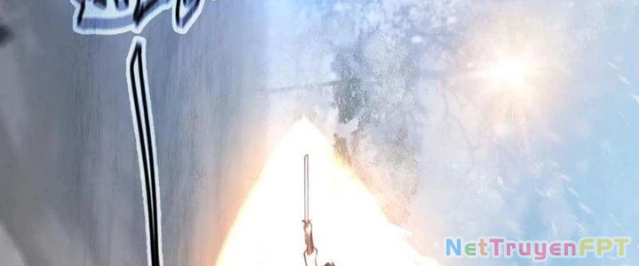 Ta Diệt Sát Chúng Thần Chapter 91 - Trang 3