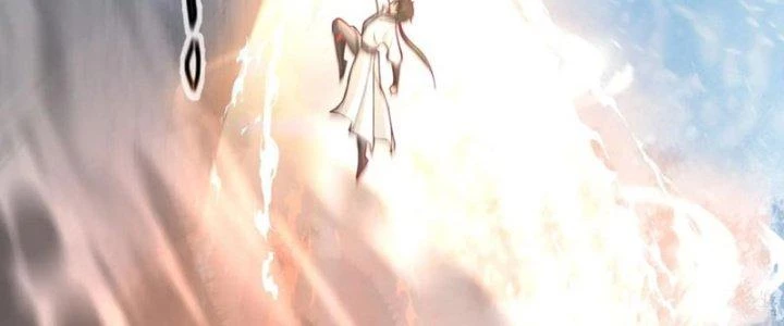 Ta Diệt Sát Chúng Thần Chapter 91 - Trang 3