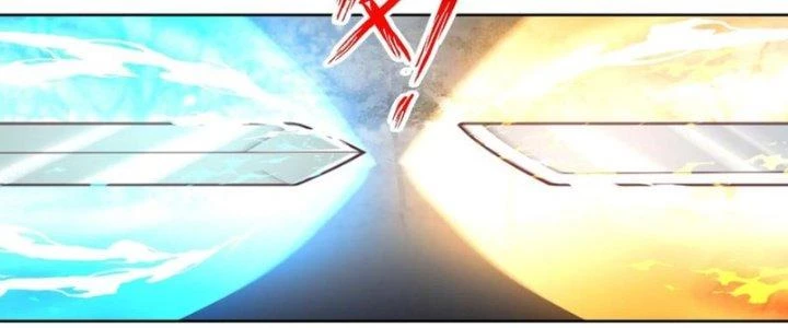 Ta Diệt Sát Chúng Thần Chapter 91 - Trang 3