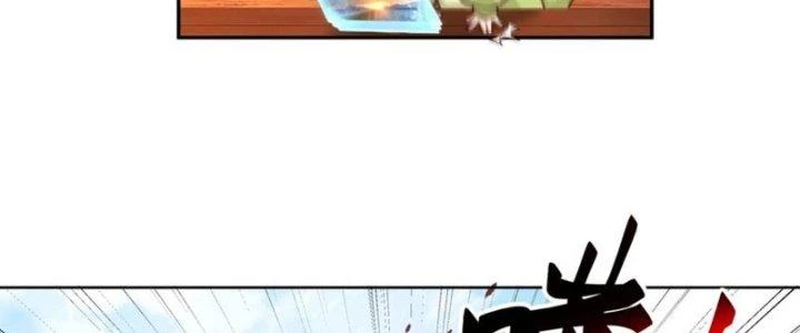 Ta Diệt Sát Chúng Thần Chapter 91 - Trang 3