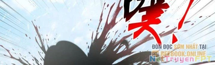 Ta Diệt Sát Chúng Thần Chapter 91 - Trang 3