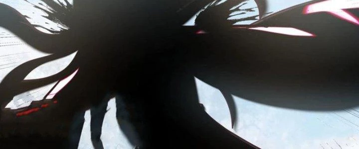Ta Diệt Sát Chúng Thần Chapter 91 - Trang 3
