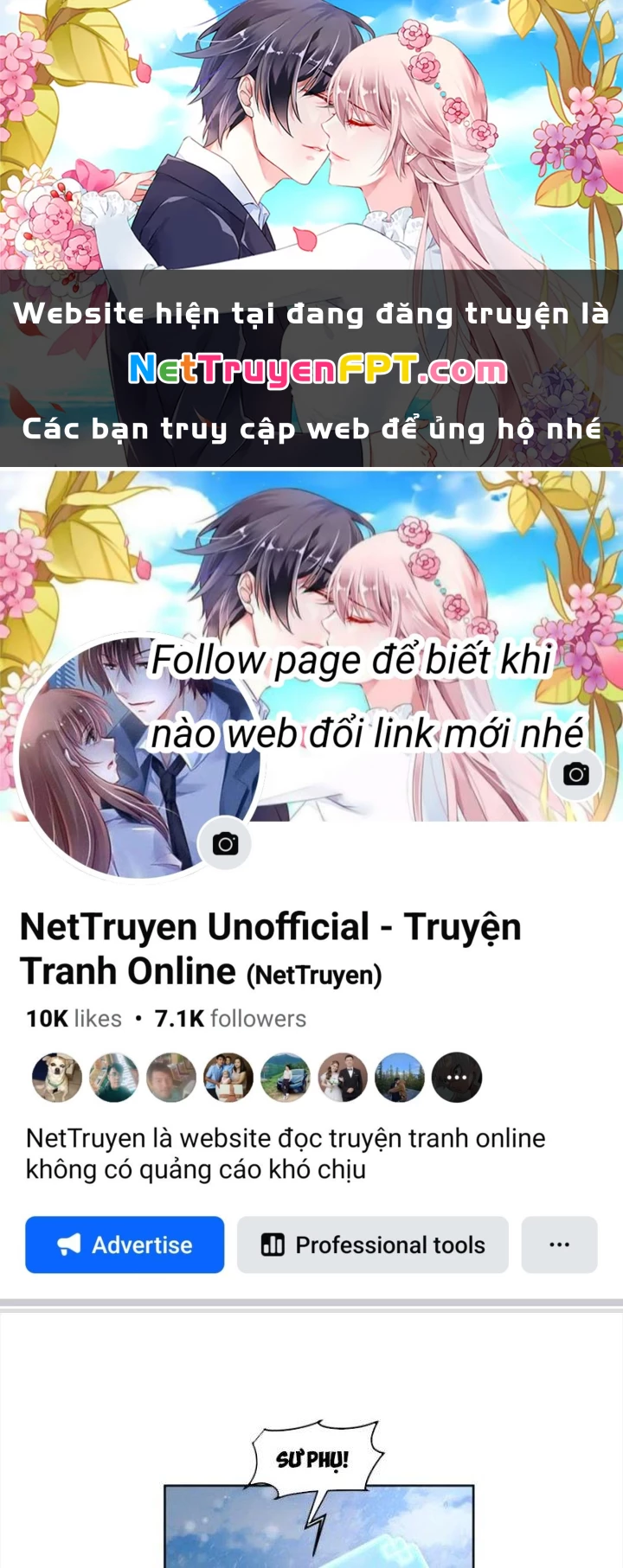 Ta Diệt Sát Chúng Thần Chapter 92 - Next Chapter 93