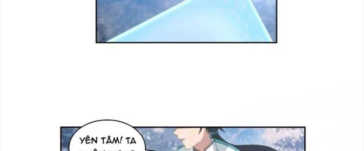 Ta Diệt Sát Chúng Thần Chapter 92 - Next Chapter 93
