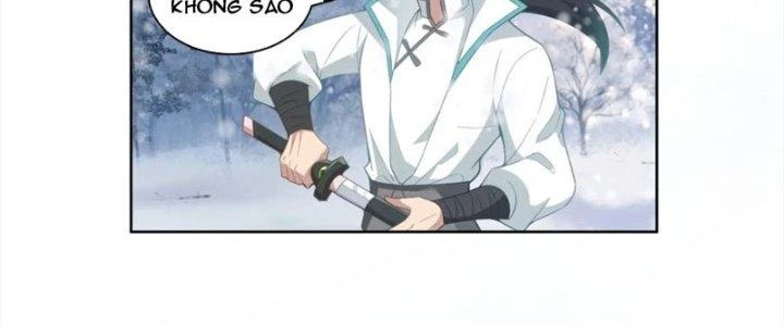 Ta Diệt Sát Chúng Thần Chapter 92 - Next Chapter 93