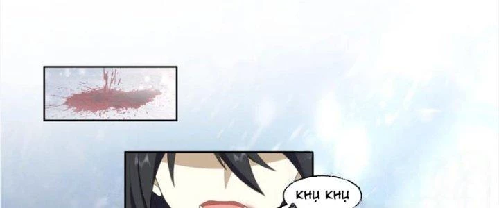 Ta Diệt Sát Chúng Thần Chapter 92 - Next Chapter 93