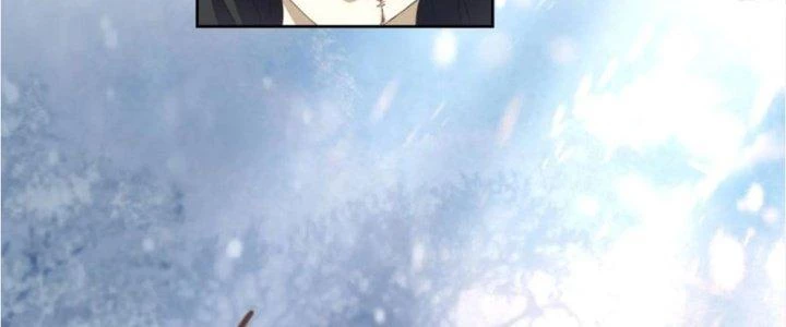Ta Diệt Sát Chúng Thần Chapter 92 - Next Chapter 93