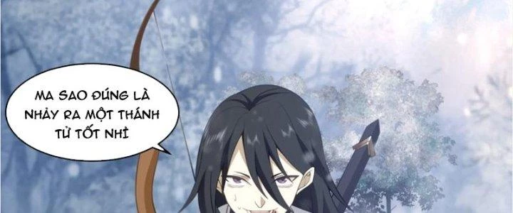 Ta Diệt Sát Chúng Thần Chapter 92 - Next Chapter 93