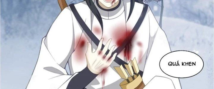 Ta Diệt Sát Chúng Thần Chapter 92 - Next Chapter 93