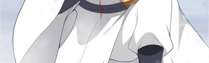 Ta Diệt Sát Chúng Thần Chapter 92 - Next Chapter 93