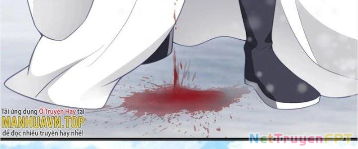 Ta Diệt Sát Chúng Thần Chapter 92 - Next Chapter 93