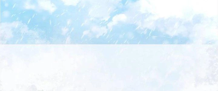 Ta Diệt Sát Chúng Thần Chapter 92 - Next Chapter 93