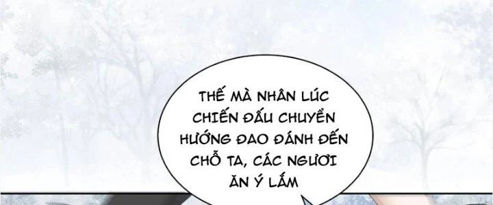 Ta Diệt Sát Chúng Thần Chapter 92 - Next Chapter 93