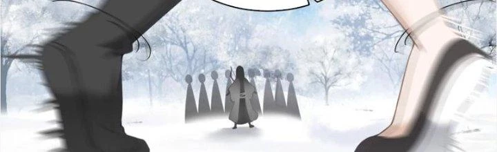 Ta Diệt Sát Chúng Thần Chapter 92 - Next Chapter 93
