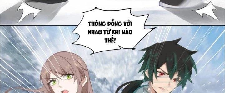 Ta Diệt Sát Chúng Thần Chapter 92 - Next Chapter 93