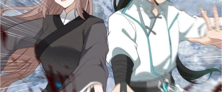 Ta Diệt Sát Chúng Thần Chapter 92 - Next Chapter 93
