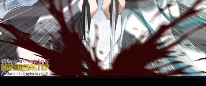 Ta Diệt Sát Chúng Thần Chapter 92 - Next Chapter 93