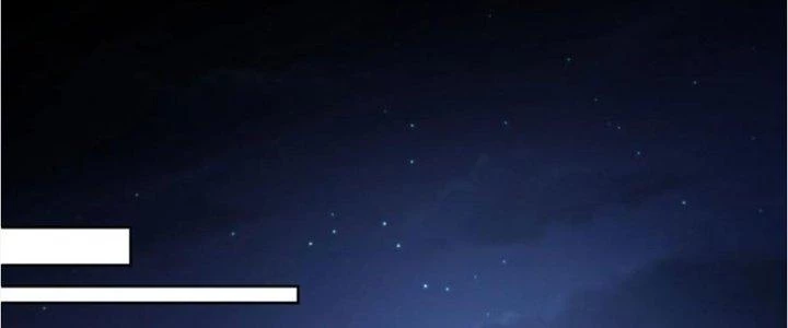Ta Diệt Sát Chúng Thần Chapter 92 - Next Chapter 93
