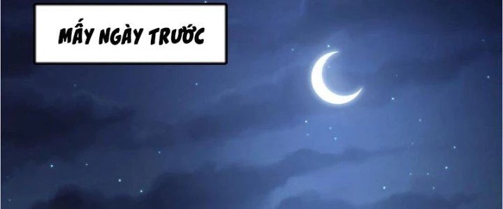 Ta Diệt Sát Chúng Thần Chapter 92 - Next Chapter 93