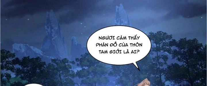 Ta Diệt Sát Chúng Thần Chapter 92 - Next Chapter 93