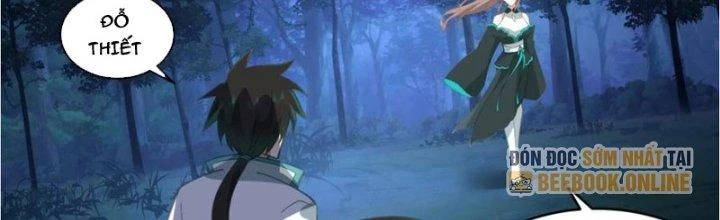 Ta Diệt Sát Chúng Thần Chapter 92 - Next Chapter 93
