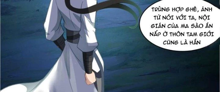 Ta Diệt Sát Chúng Thần Chapter 92 - Next Chapter 93
