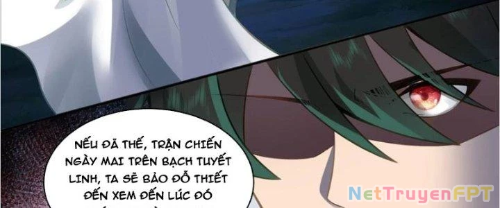 Ta Diệt Sát Chúng Thần Chapter 92 - Next Chapter 93