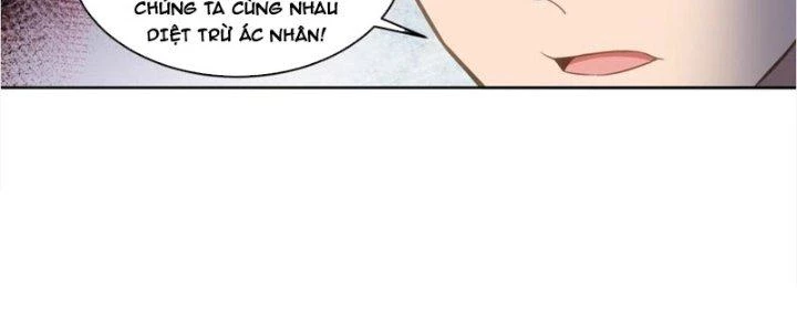 Ta Diệt Sát Chúng Thần Chapter 92 - Next Chapter 93