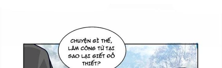 Ta Diệt Sát Chúng Thần Chapter 92 - Next Chapter 93