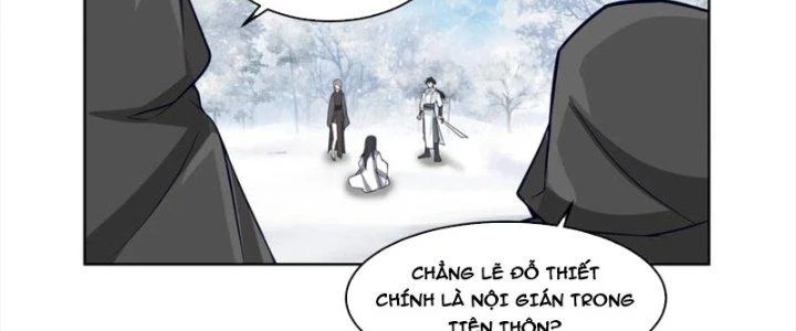 Ta Diệt Sát Chúng Thần Chapter 92 - Next Chapter 93